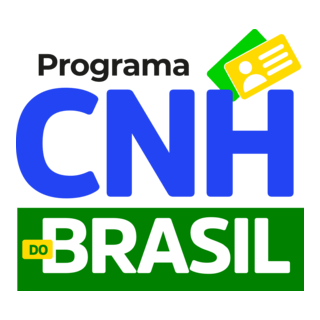 Programa CNH do Brasil