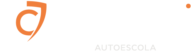 Autoescola Caleffi